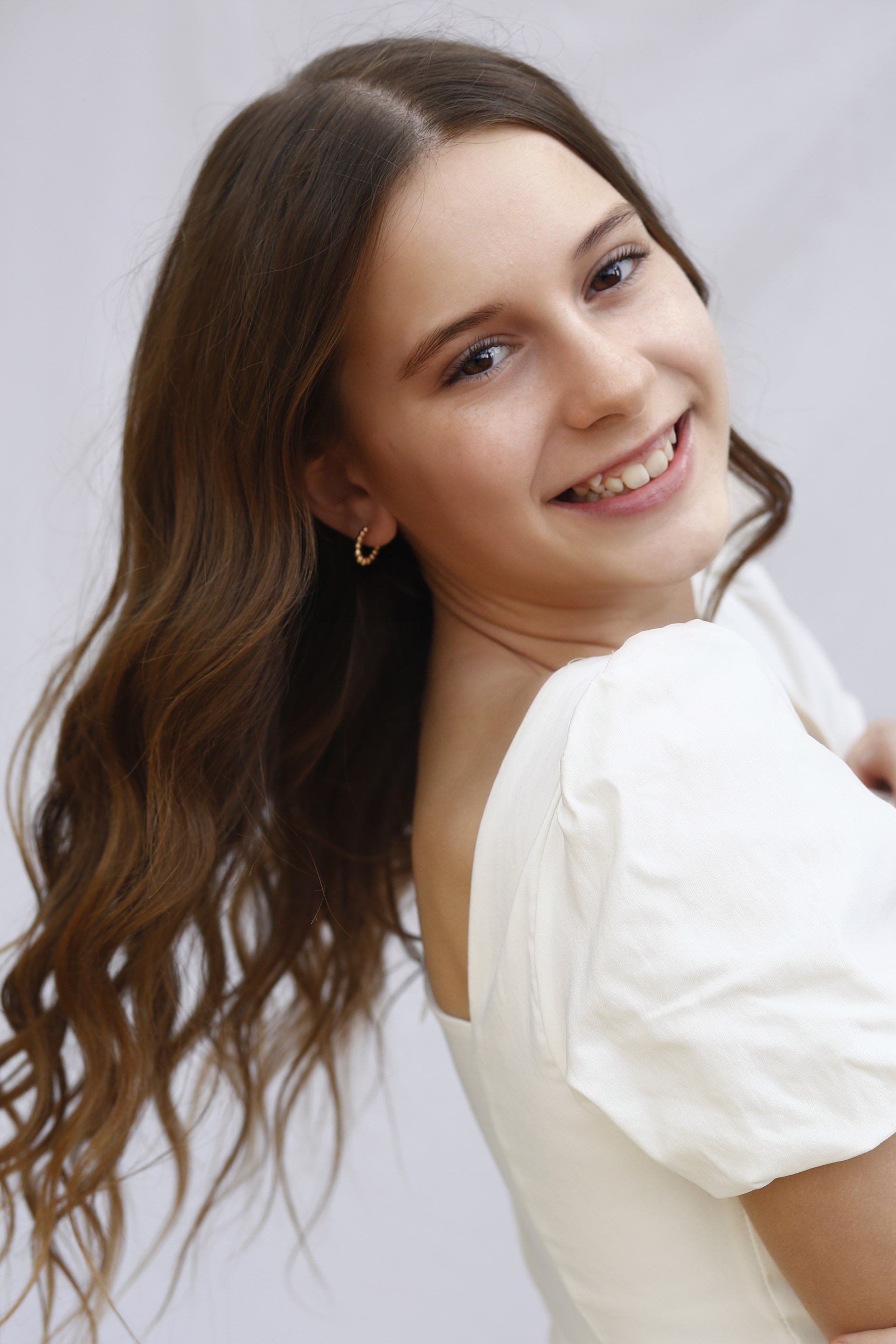 2bd5a6e62850452e82c315d4ec3c9be0.JPG