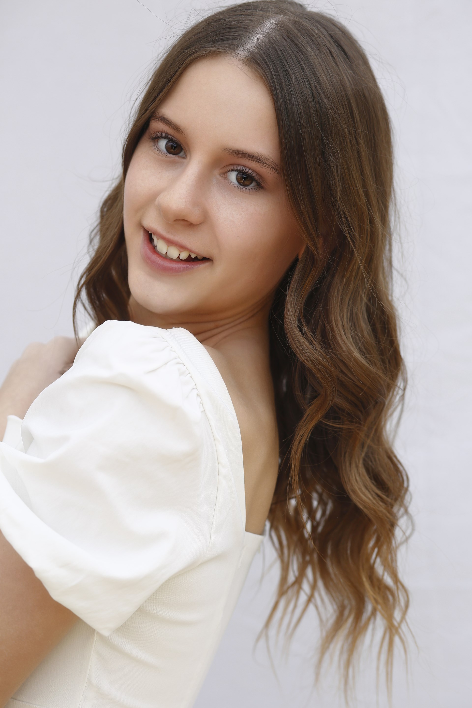 c2bd2a69137f4716bf118f473ca6d58c.JPG
