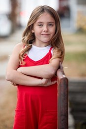 634f08ff6ef94e32b18184819742cd58.jpg