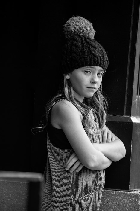 ac1f26d0eaea468cb0c1367c2a157c49.jpg