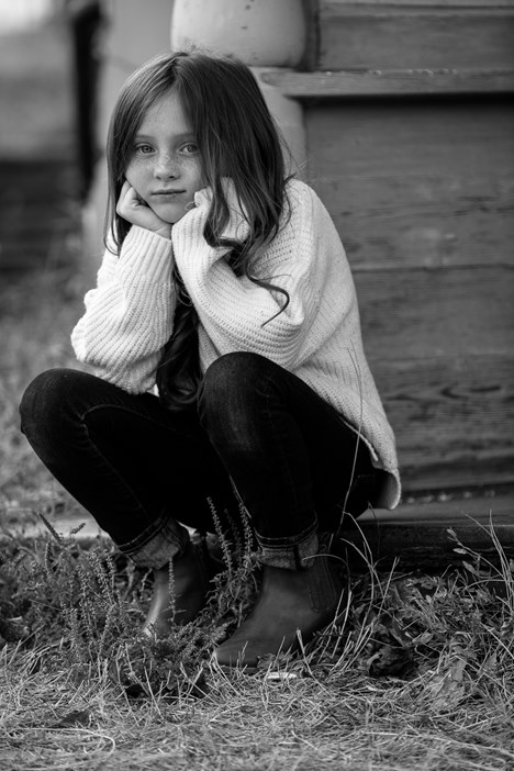 e723c6a37bfc43eeb9bdcffa91701a0b.jpg