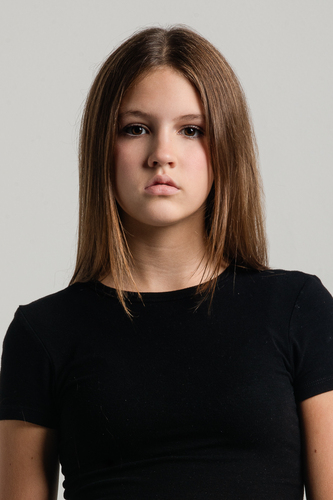 709251a3798b44fbb4847ecef449be6b.jpg