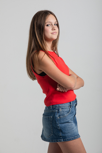 c9630dac7a8a48da8d0b2d94c98da890.jpg
