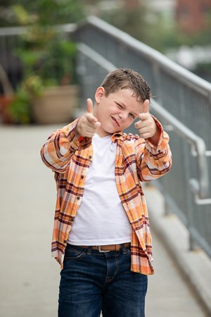 427ead4f668c4331978b9223528f6caf.jpg