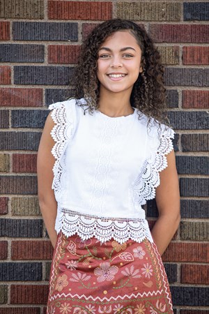 d2ef8be92342475a96f24293c370eb38.jpg