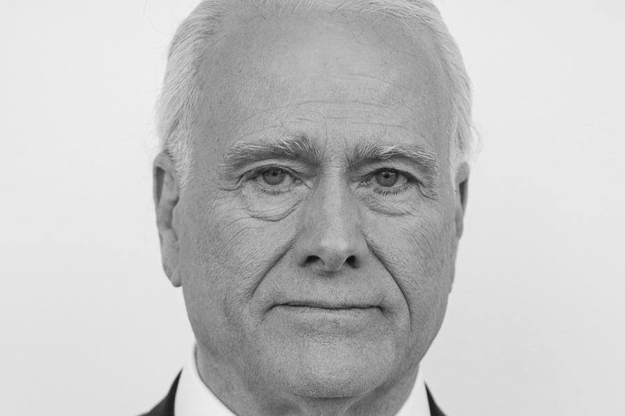 Model Photo