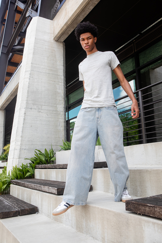 644a52c692744d6a8ecce73dd1e2be44.jpg