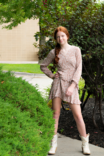 caa267dfdc8b40879417653907e00bd1.jpg