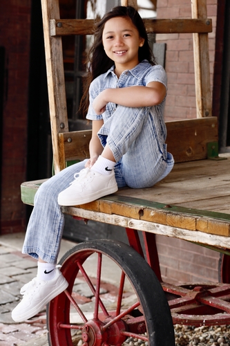 b34d91cb3c0240ca8a8f8e2c975b29f8.JPG
