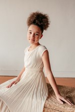 55ef843531f2418ea97ed95071bafcd2.jpg