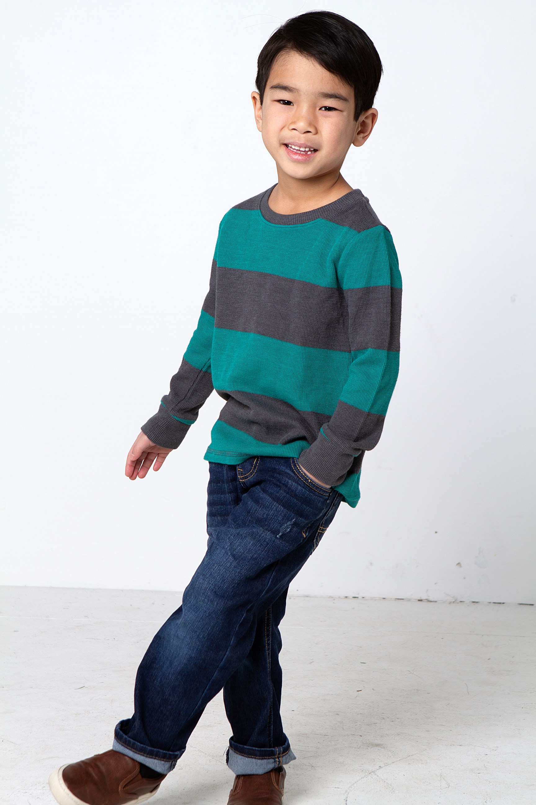 9783eaf8596a46be8a4a3d47bfcc046a.jpg