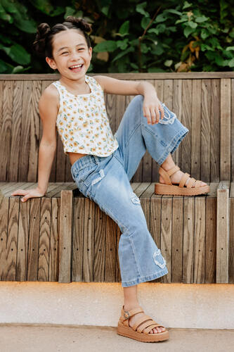 2780caca4f064a7aa1c045bc1f6cc724.jpg