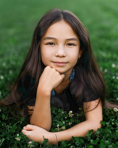 5106d589060c4b4aaa3f14963c9e89c9.jpg