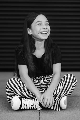 7389d1a2e6d54226a7daf0e9c55e6662.jpg