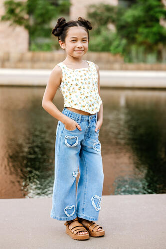 75440a98457a4047a64c3e3f9a9d52d9.jpg