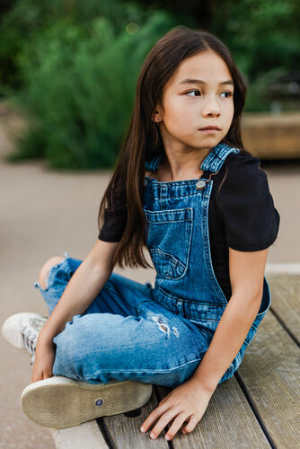 e10a428265cf4a8886c833096dc767b1.jpg