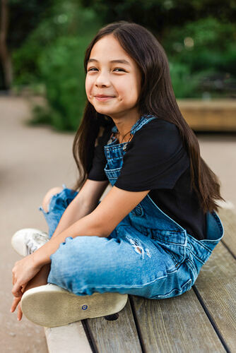 f631b8b895a9437d8ee14a3d0fd85a75.jpg
