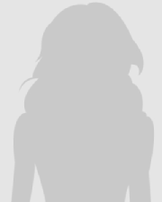 Click to upload