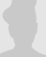 Click to upload
