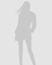 Click to upload