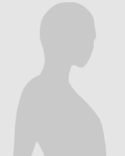 Click to upload