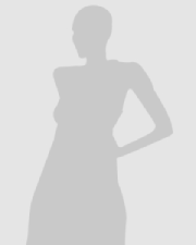 Click to upload